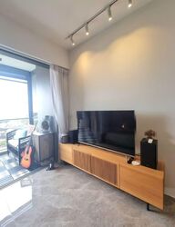 JadeScape (D20), Condominium #570603271